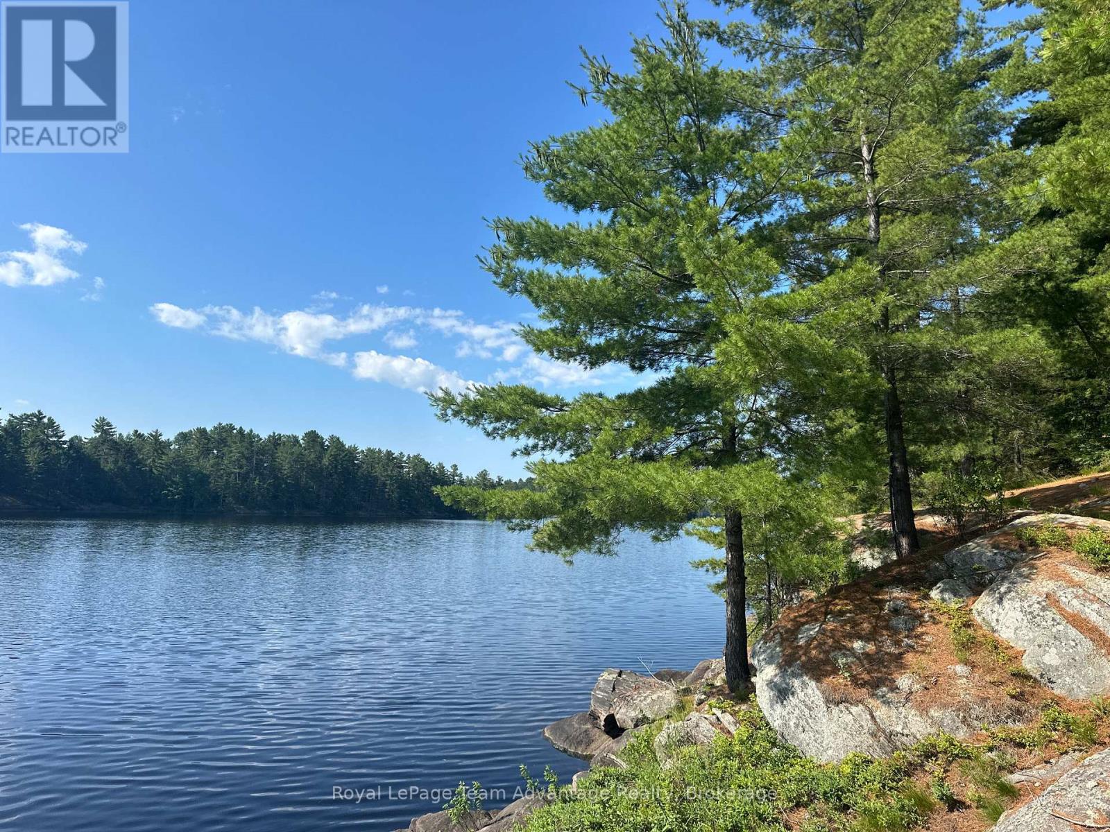 9075 Harris Lake Water Property Photo 23