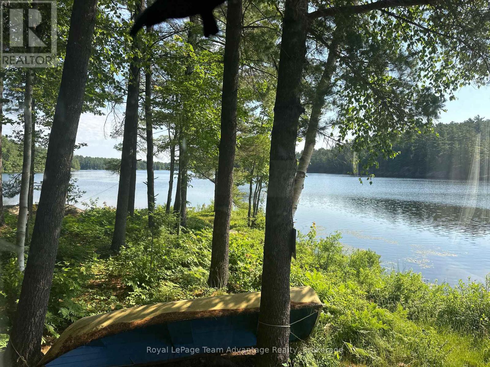 9075 Harris Lake Water Property Photo 24