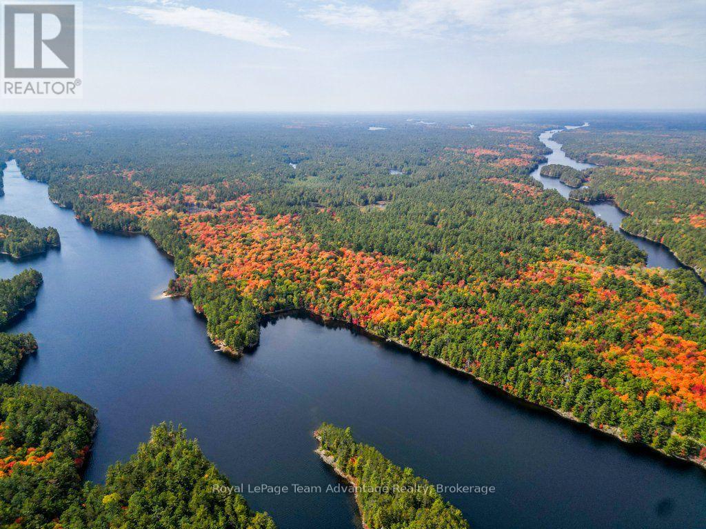 9075 Harris Lake Water Property Photo 26