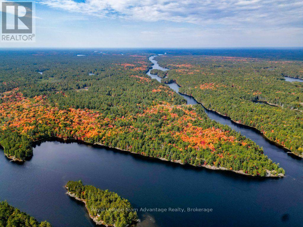 9075 Harris Lake Water Property Photo 28