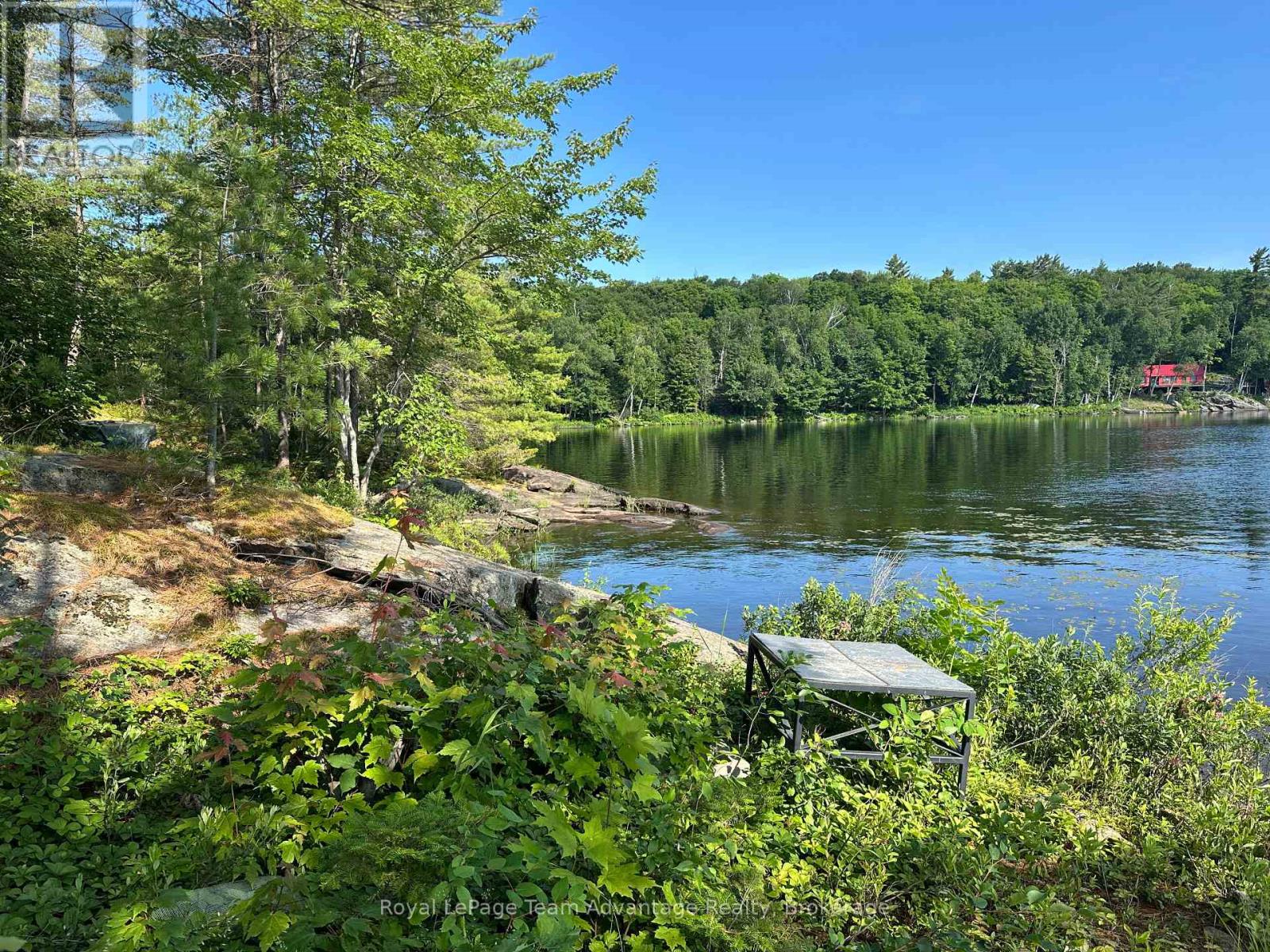 9075 Harris Lake Water Property Photo 32
