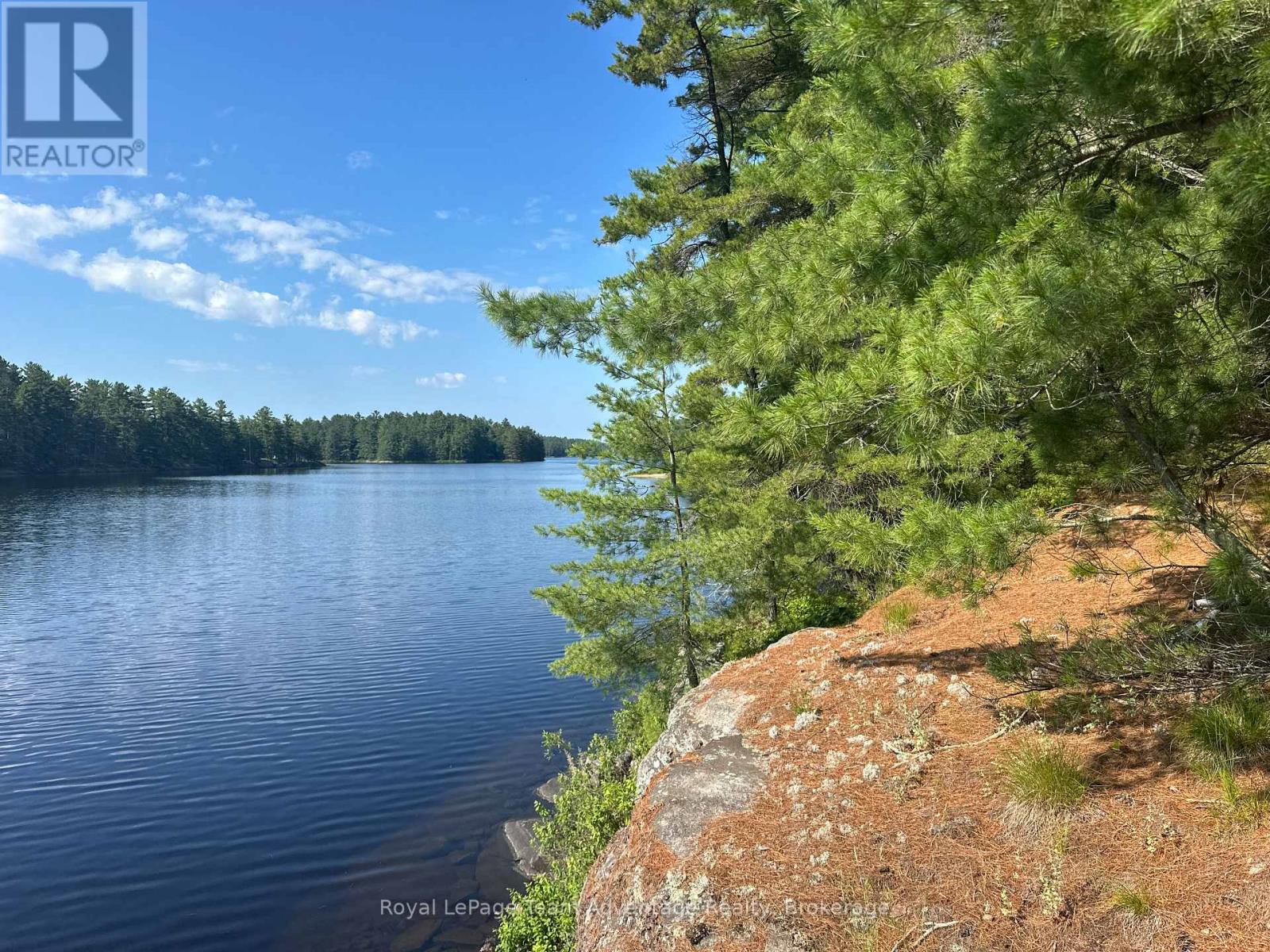9075 Harris Lake Water Property Photo 34