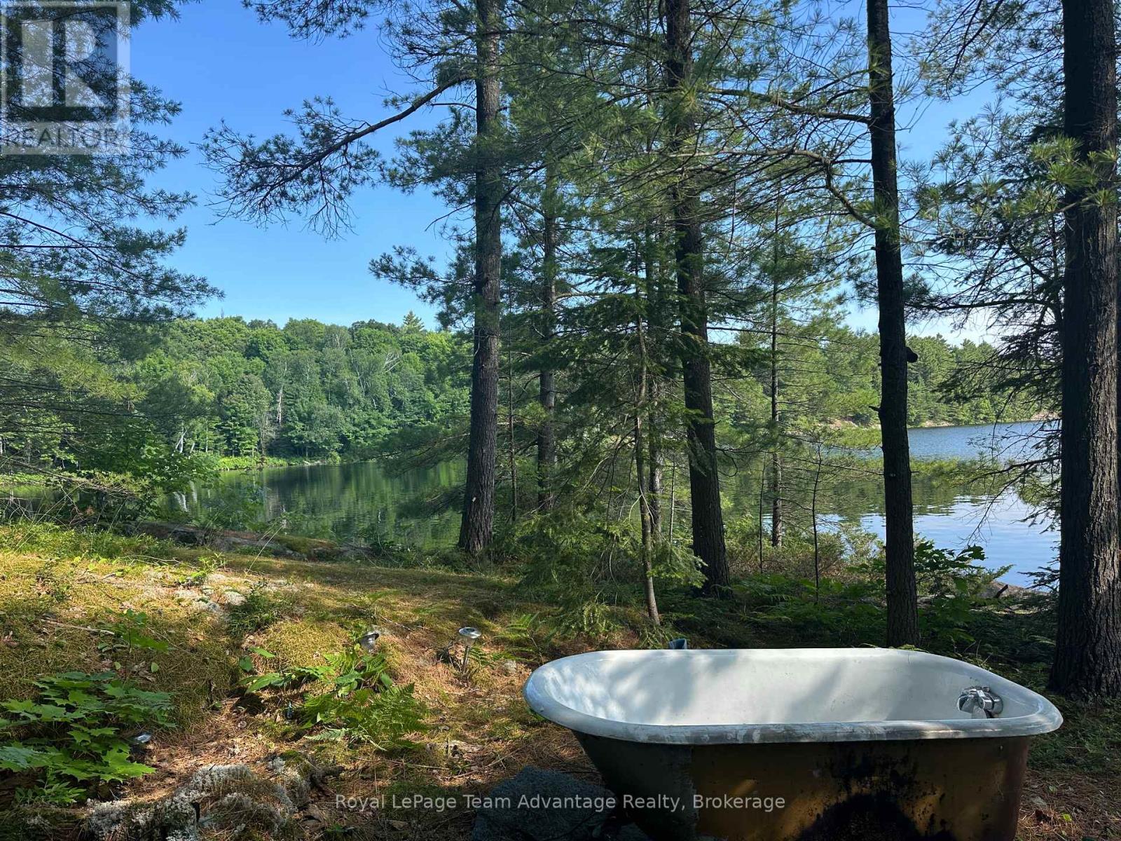9075 Harris Lake Water Property Photo 36