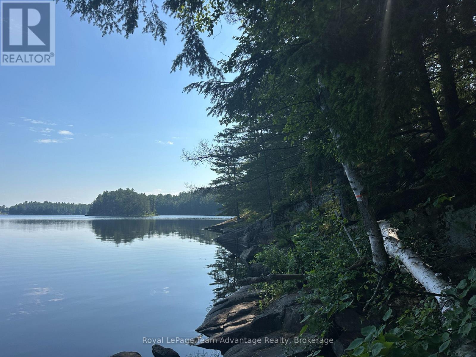 9075 Harris Lake Water Property Photo 39