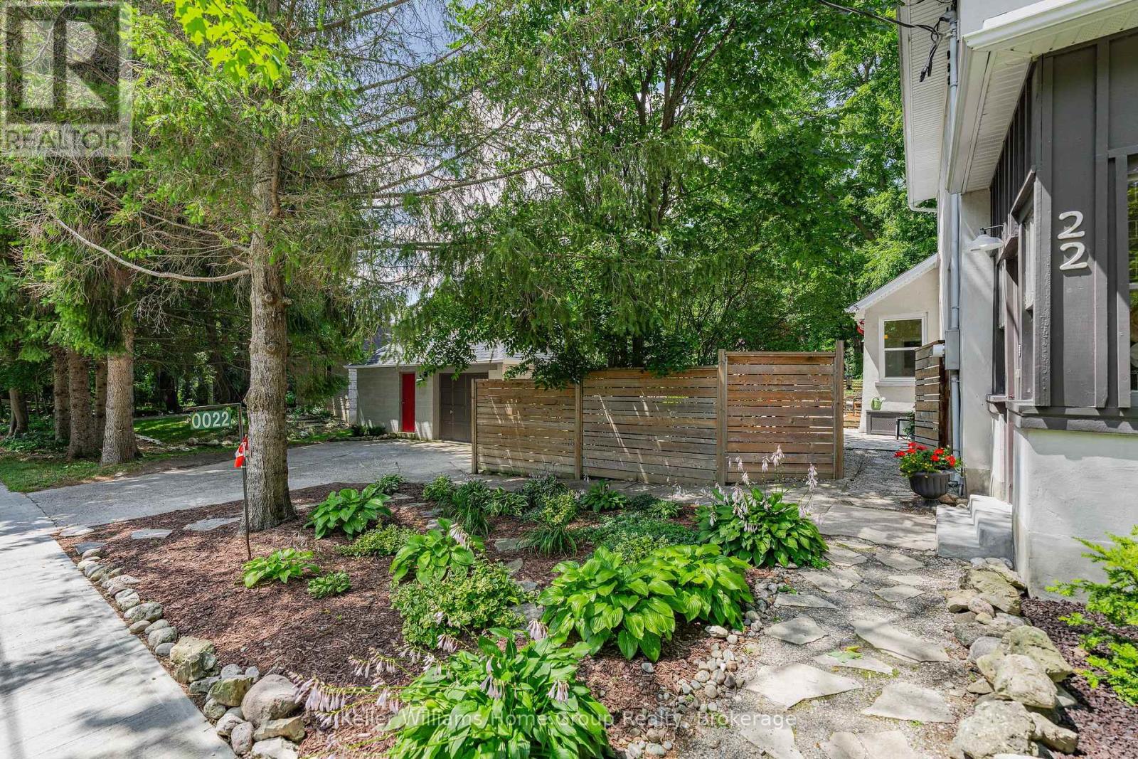 22 Sophia Street Property Photo 6