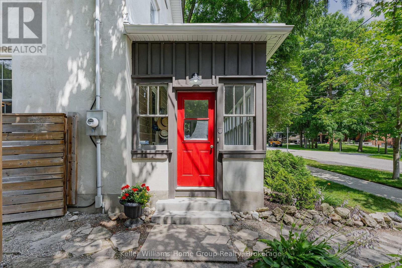 22 Sophia Street Property Photo 7