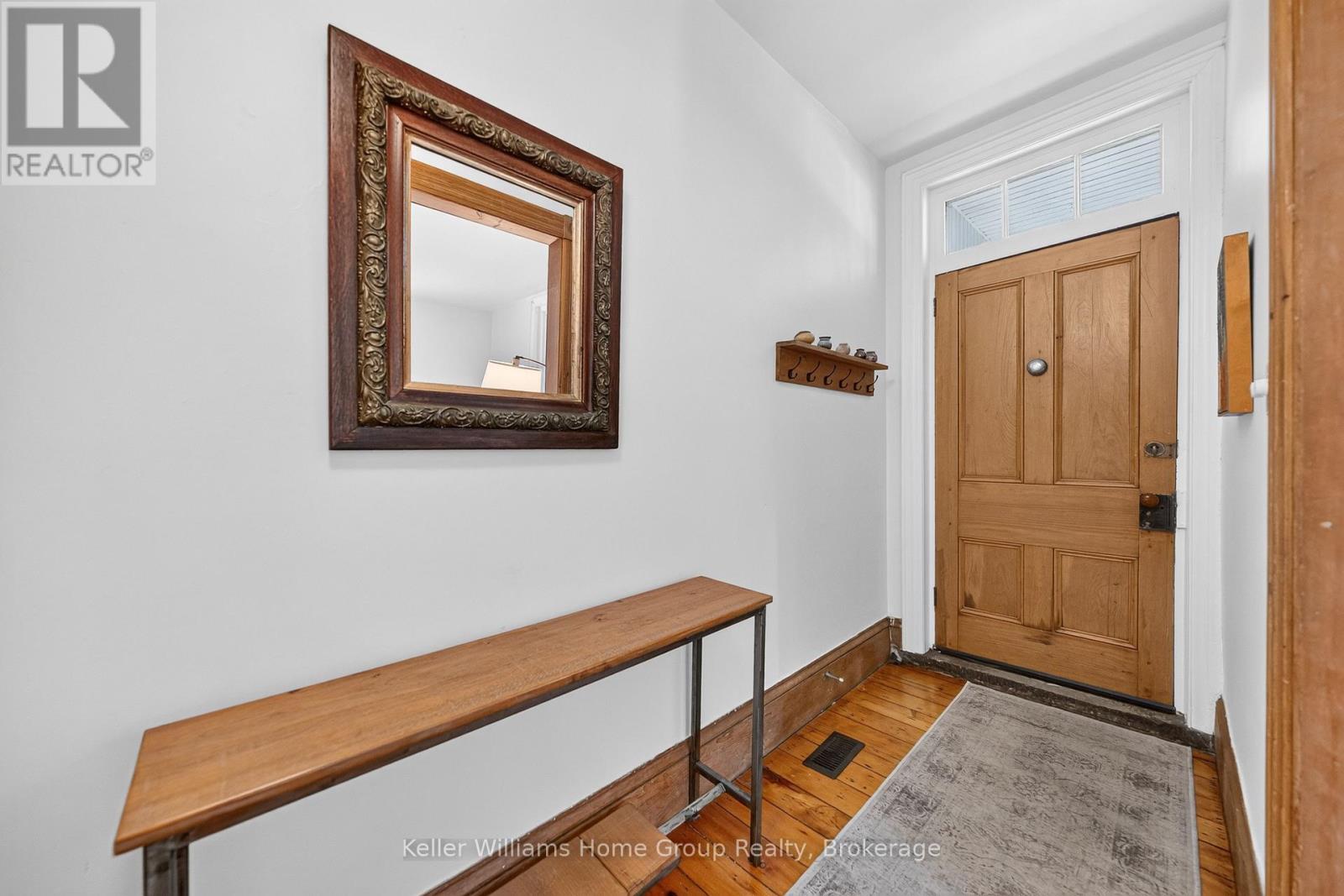 22 Sophia Street Property Photo 9
