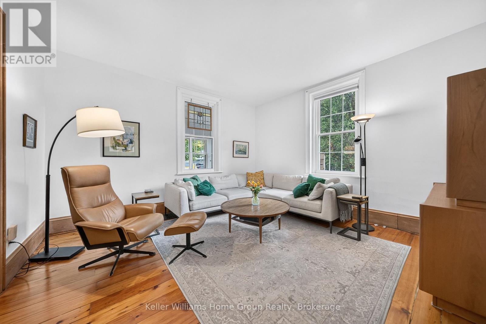 22 Sophia Street Property Photo 11