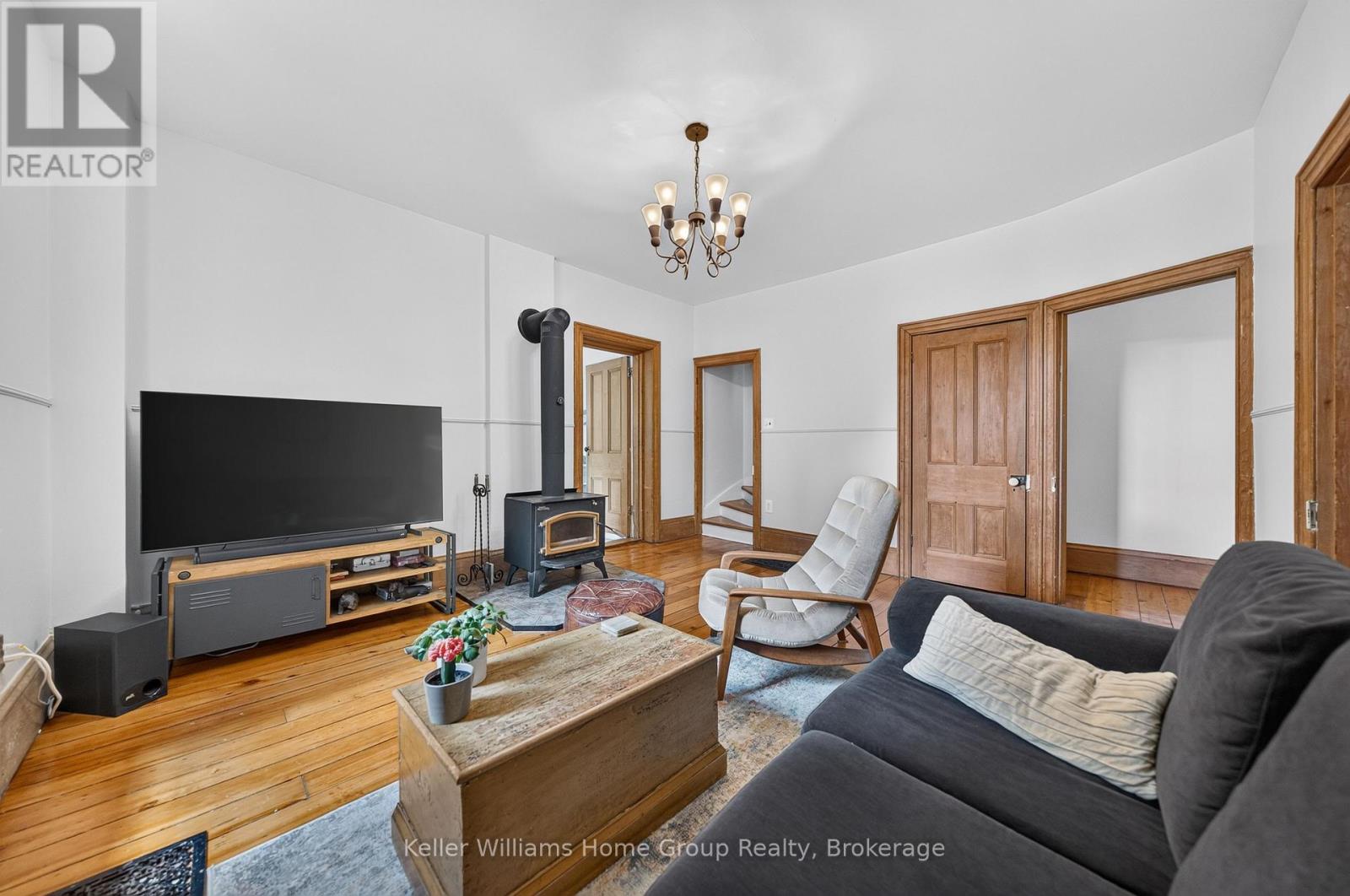 22 Sophia Street Property Photo 13