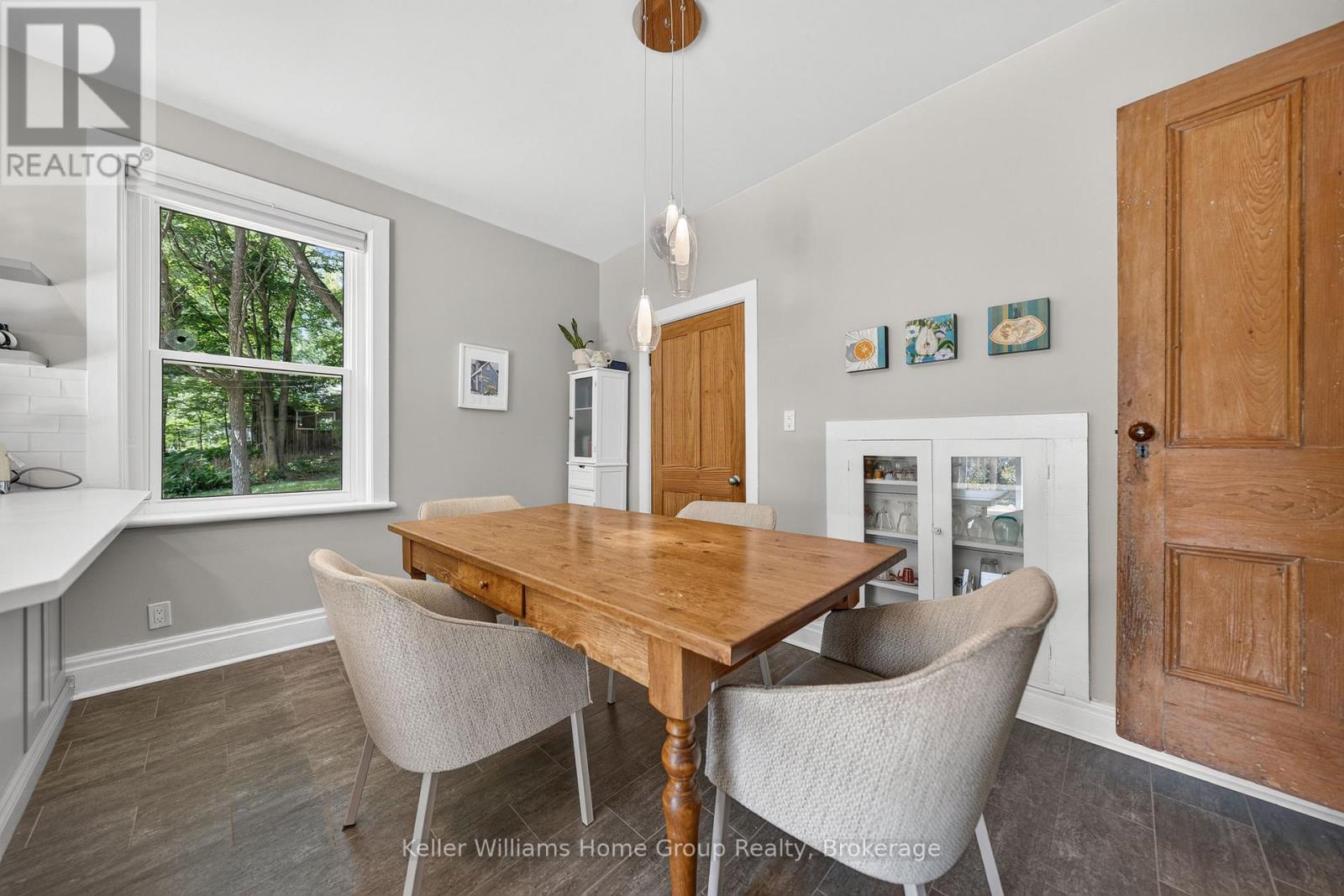 22 Sophia Street Property Photo 15