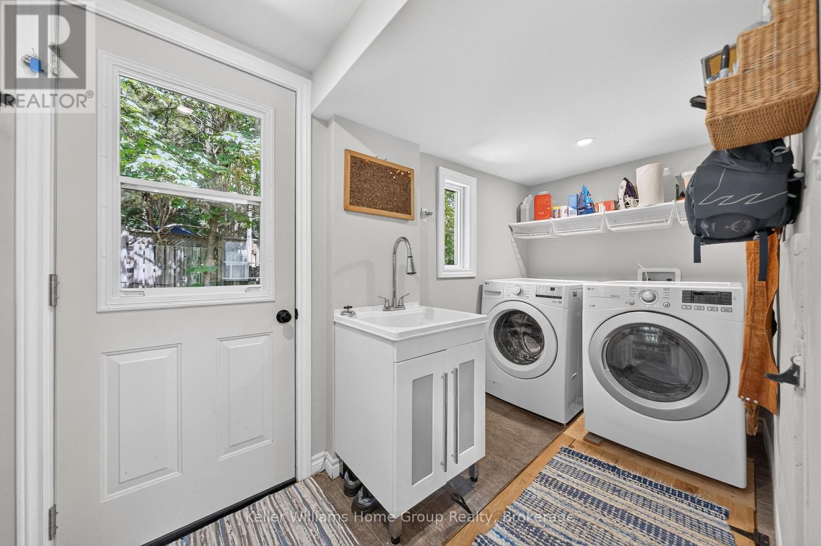 22 Sophia Street Property Photo 25