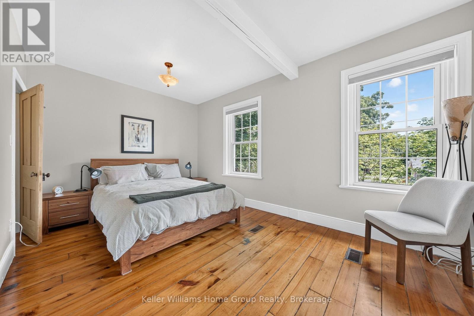 22 Sophia Street Property Photo 27