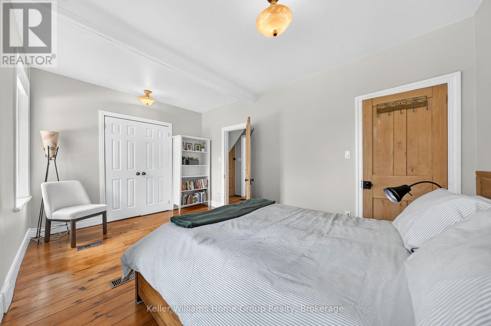 22 Sophia Street Property Photo 28