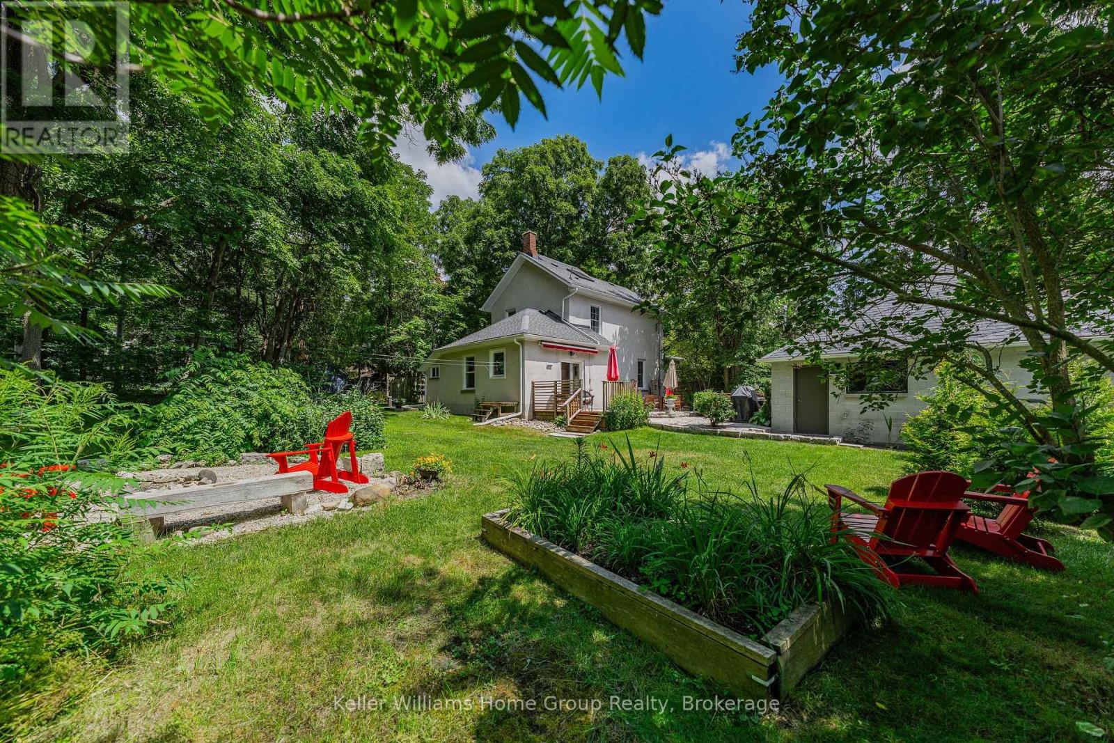 22 Sophia Street Property Photo 41