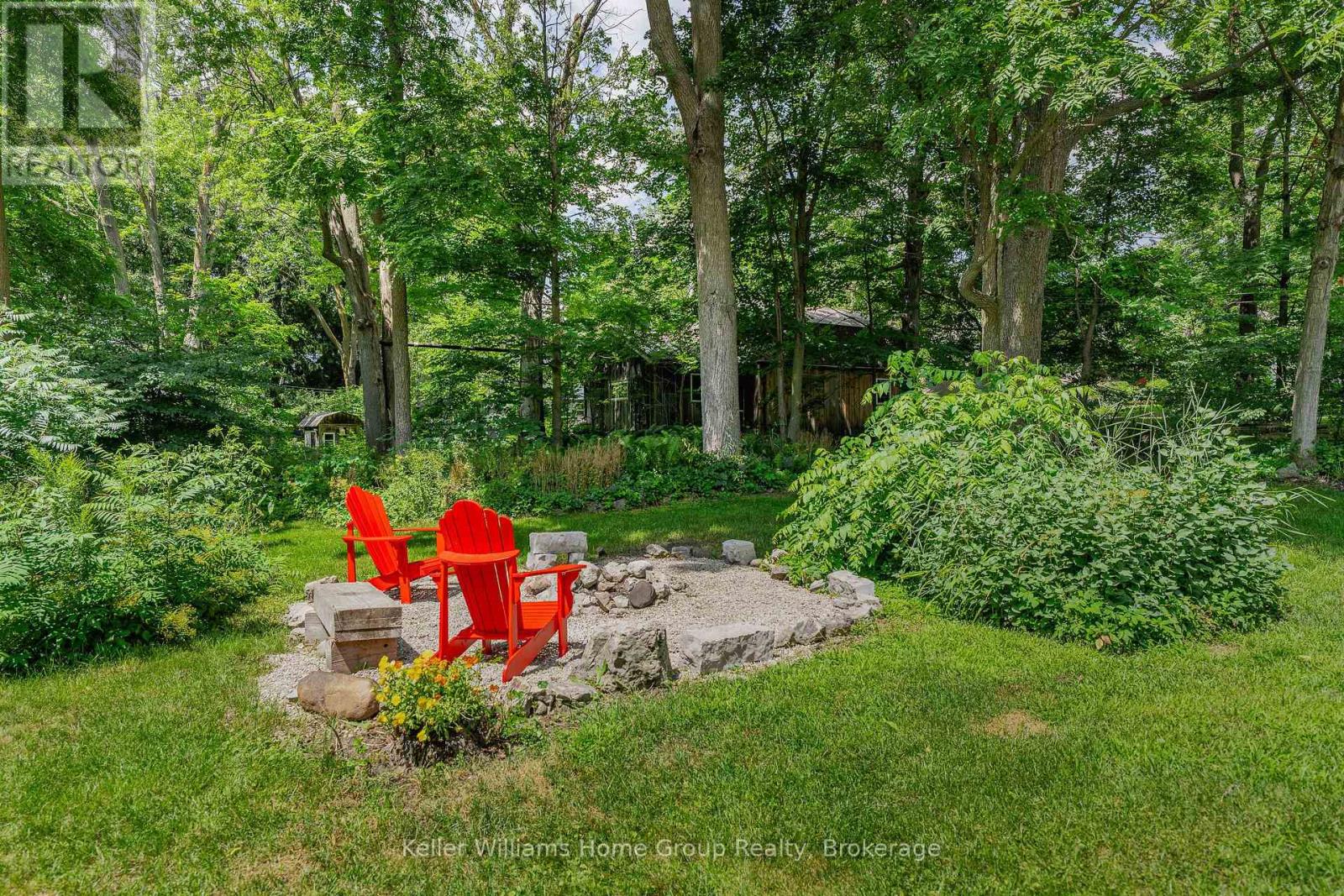 22 Sophia Street Property Photo 42