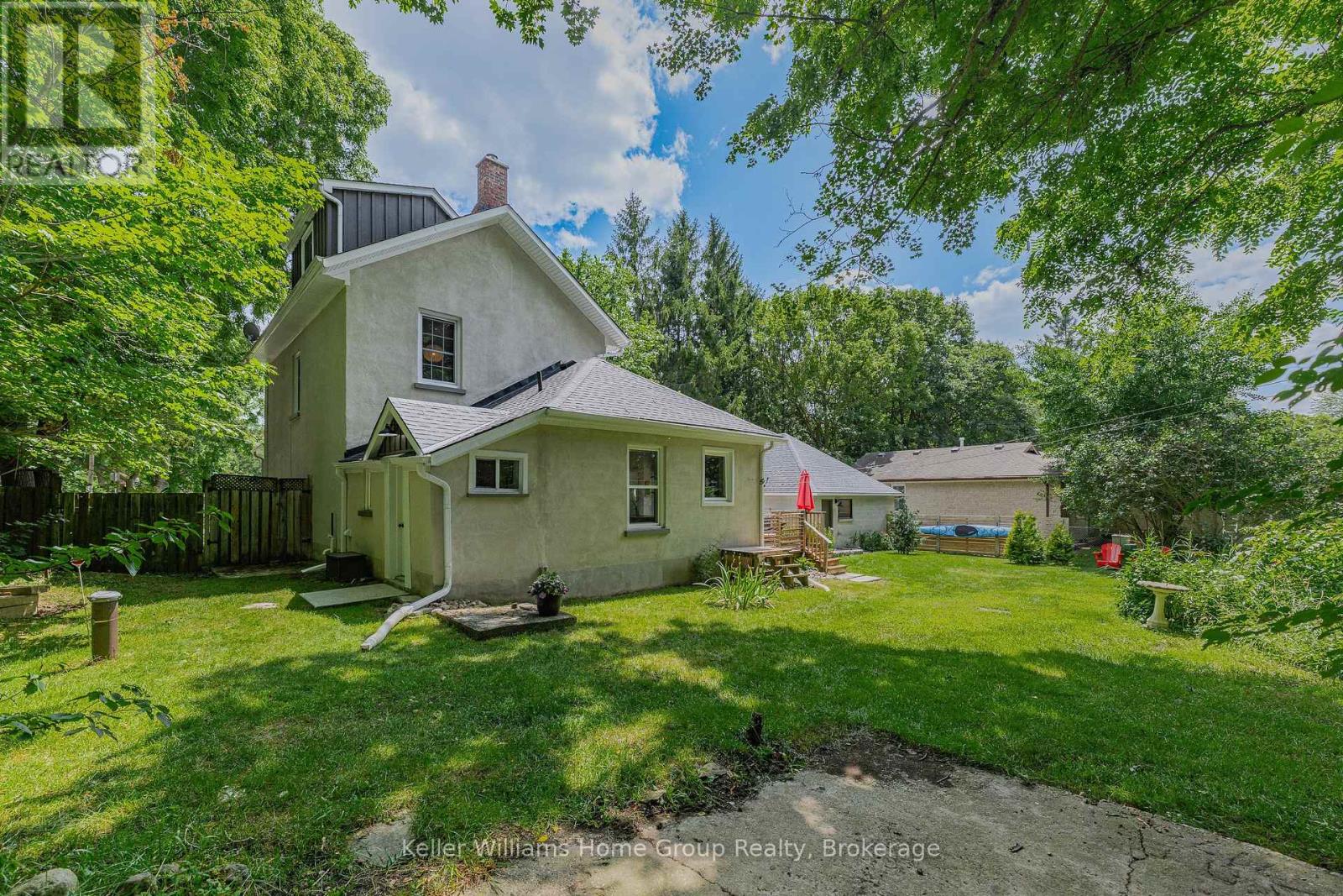 22 Sophia Street Property Photo 44