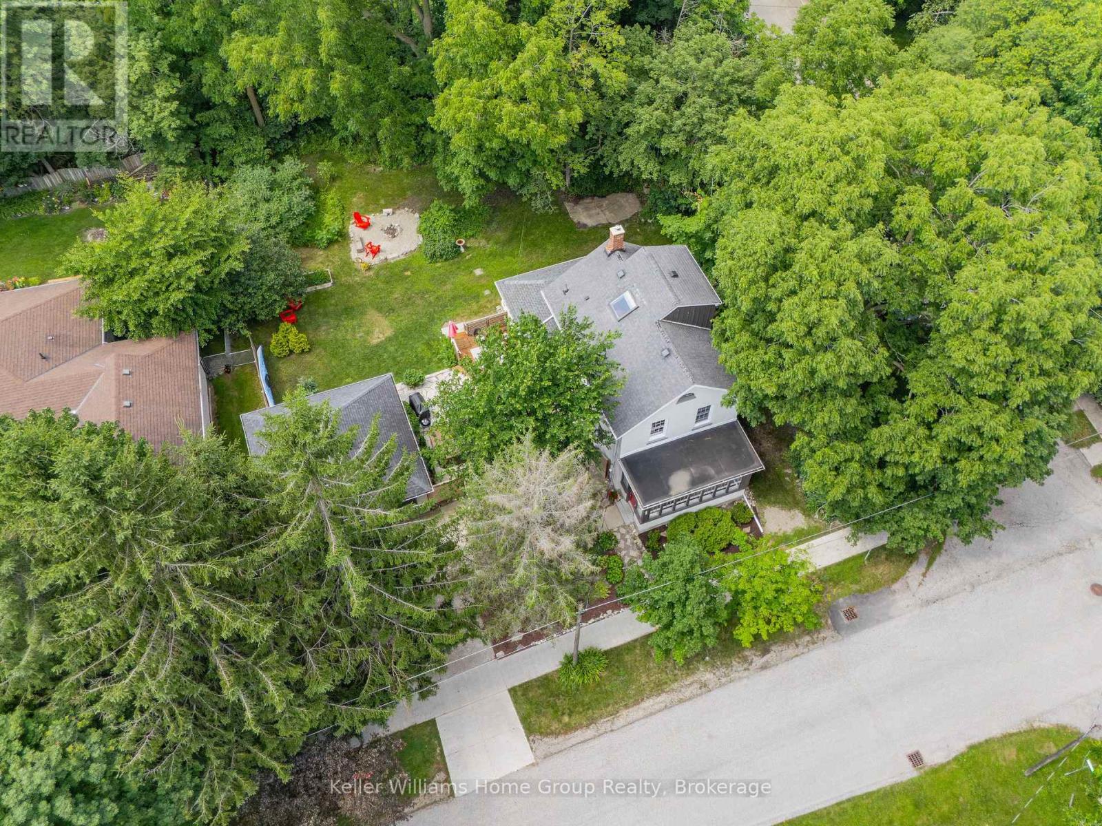 22 Sophia Street Property Photo 46
