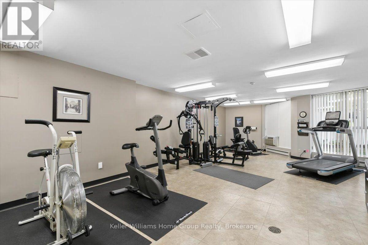 902 - 24 Marilyn Drive Property Photo 29