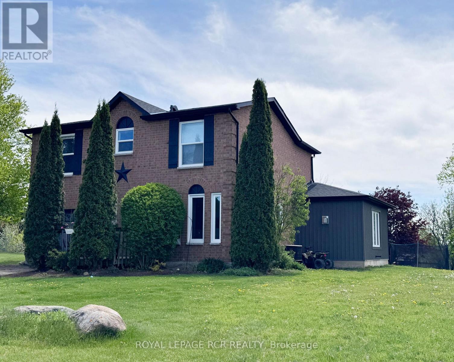 18 Peter Street Property Photo 1