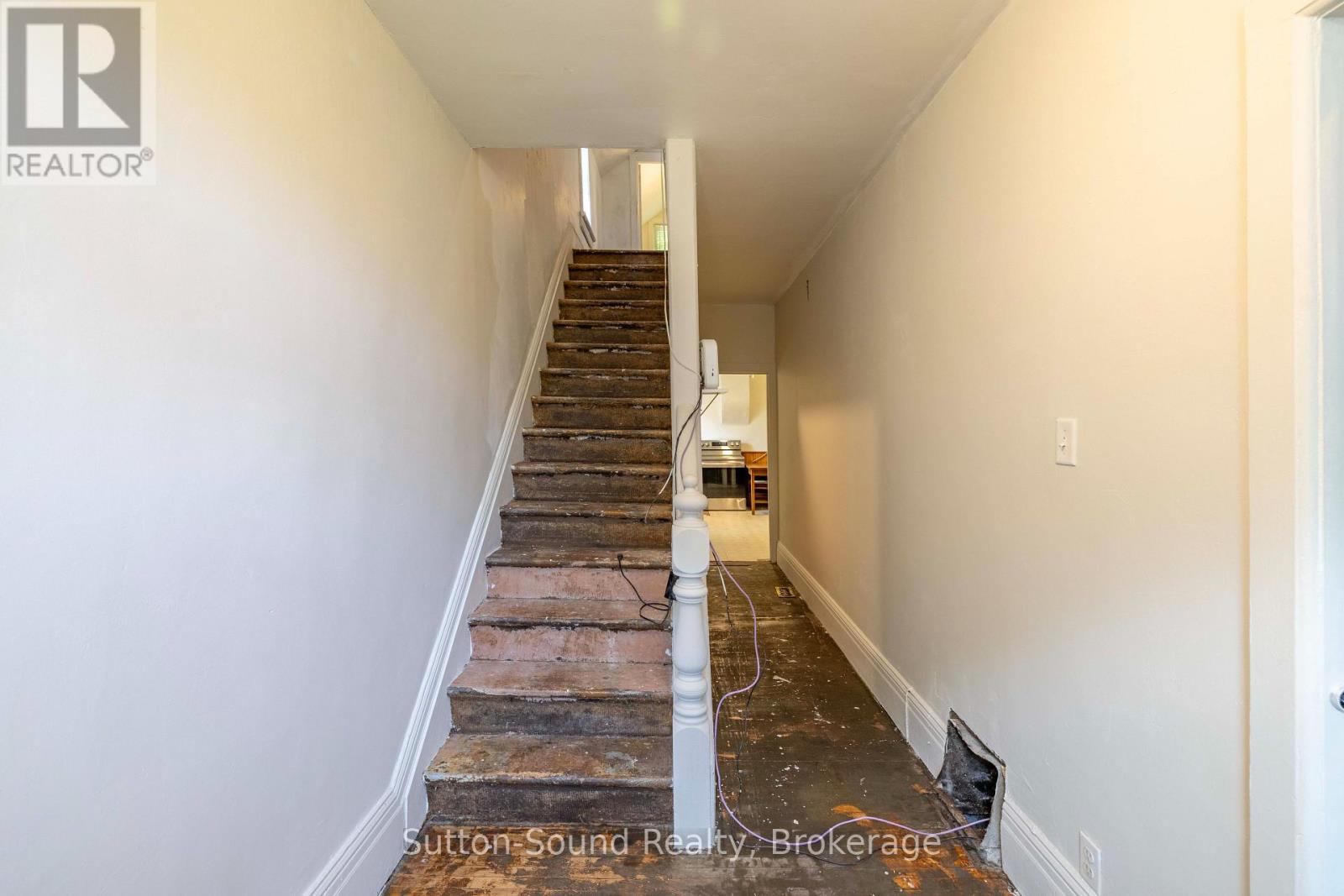 790 3rd Ave A Avenue W Property Photo 12
