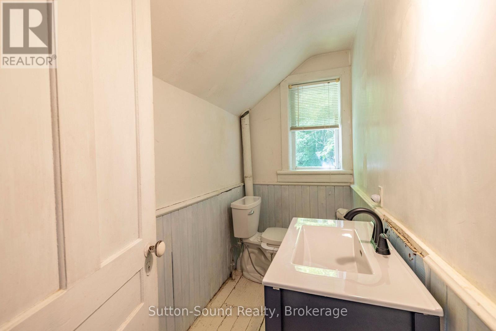 790 3rd Ave A Avenue W Property Photo 18
