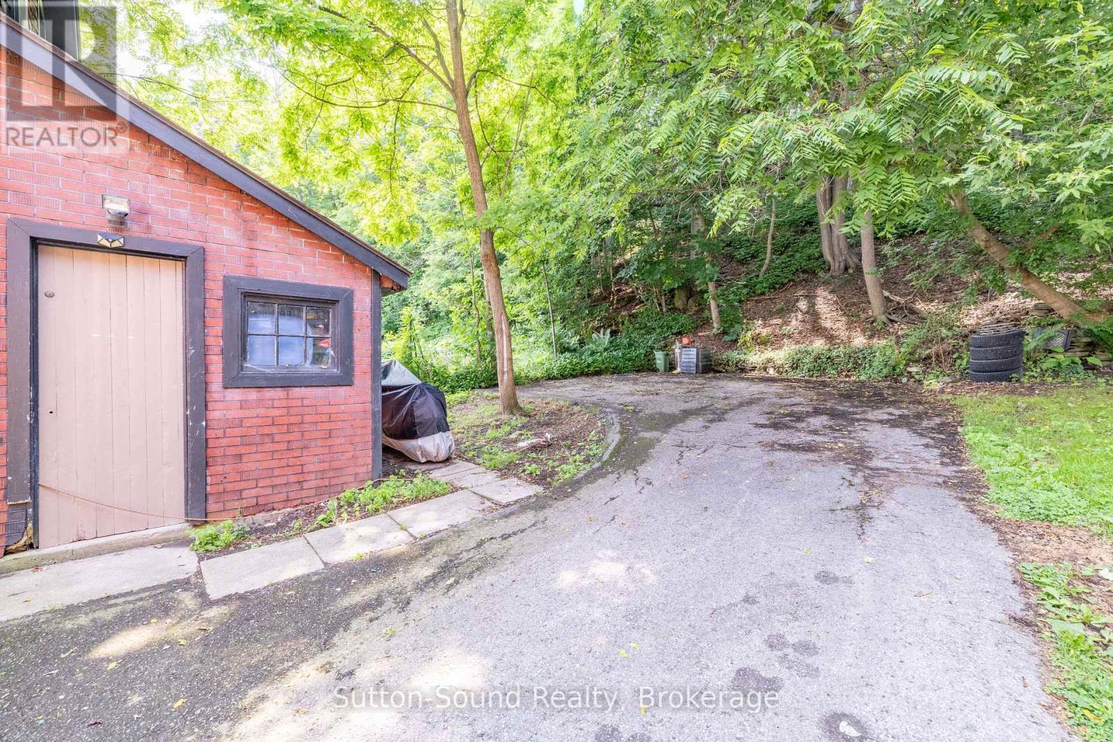 790 3rd Ave A Avenue W Property Photo 19