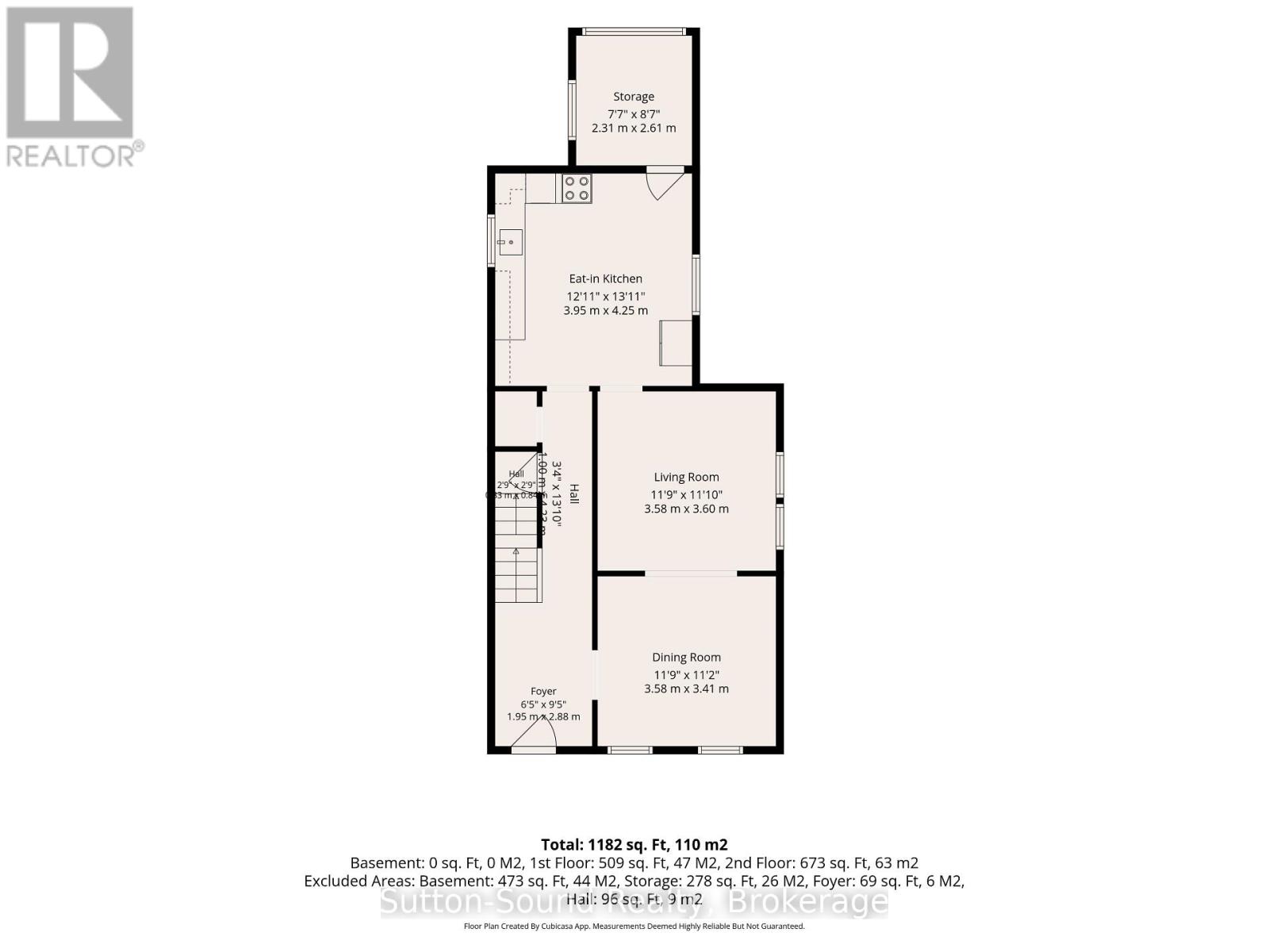 790 3rd Ave A Avenue W Property Photo 22