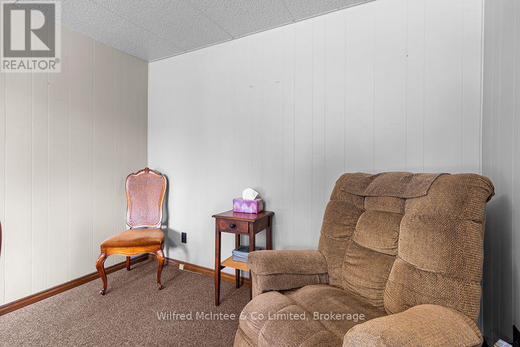242287 Concession 16 Road Property Photo 14