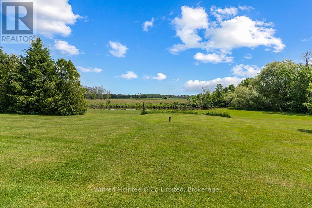 242287 Concession 16 Road Property Photo 35