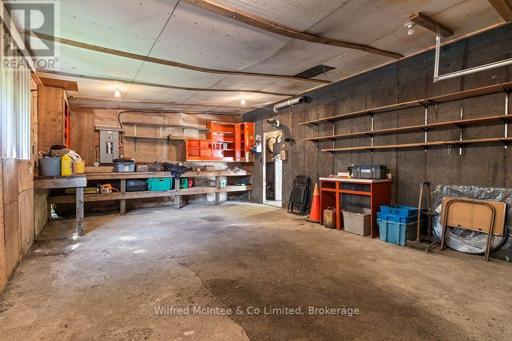 242287 Concession 16 Road Property Photo 43