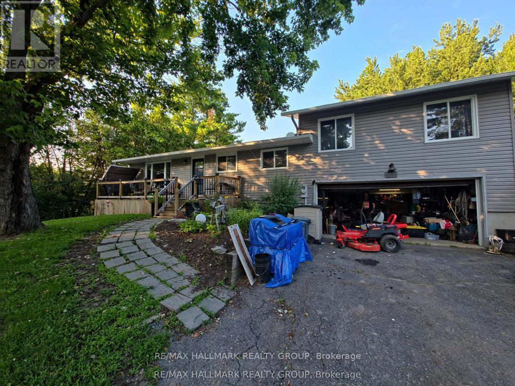 244 Kedey Street Property Photo 2