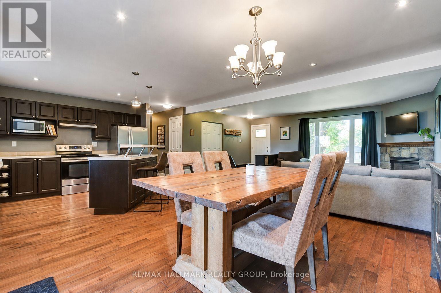 244 Kedey Street Property Photo 4
