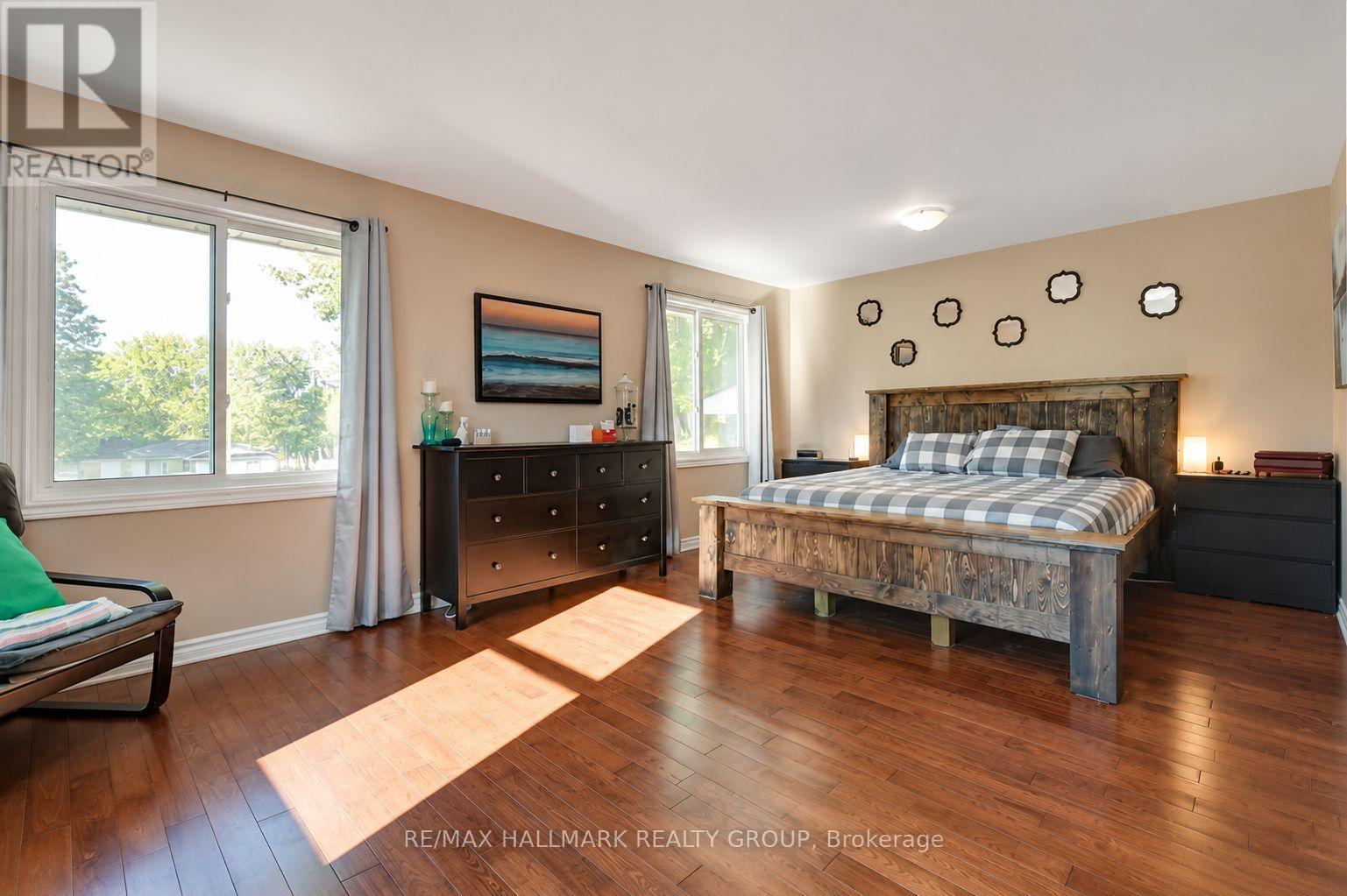 244 Kedey Street Property Photo 6