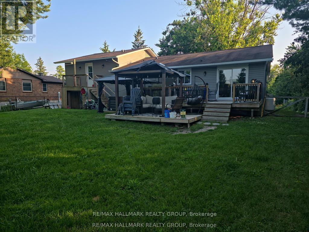 244 Kedey Street Property Photo 8