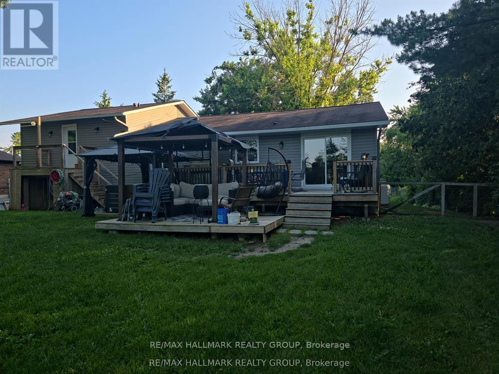 244 Kedey Street Property Photo 9