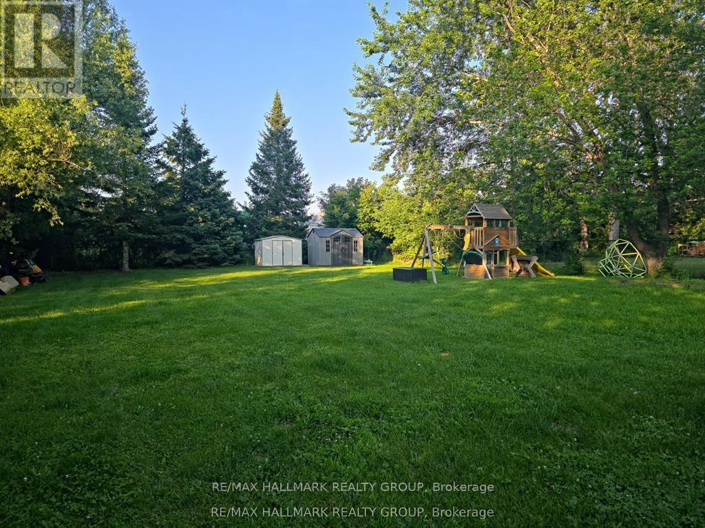 244 Kedey Street Property Photo 11