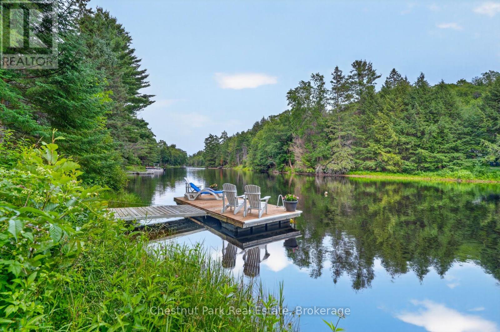 1162 HIGH FALLS ROAD Property Photo 1
