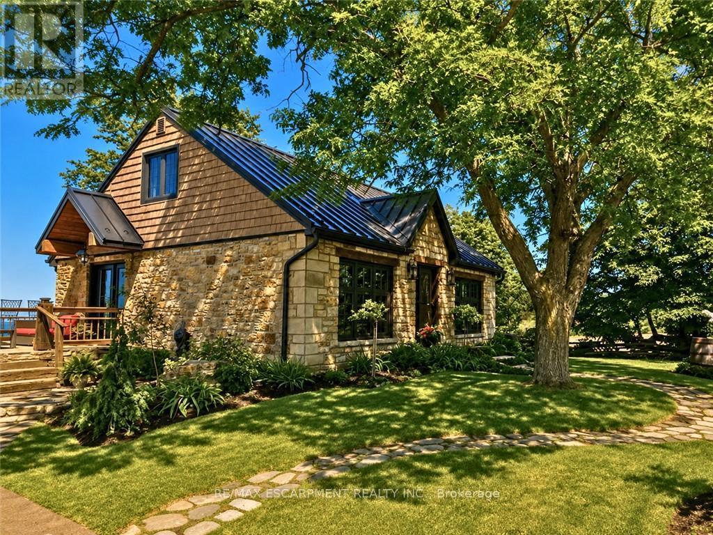 665 Ridge Road Property Photo 5