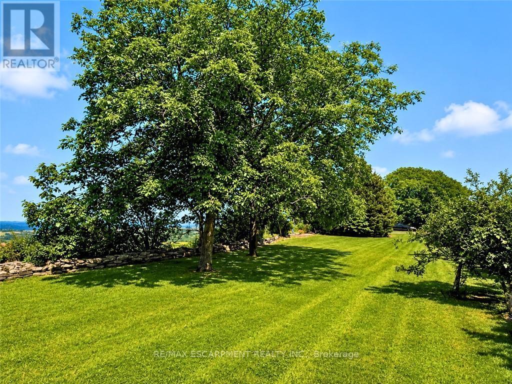 665 Ridge Road Property Photo 17