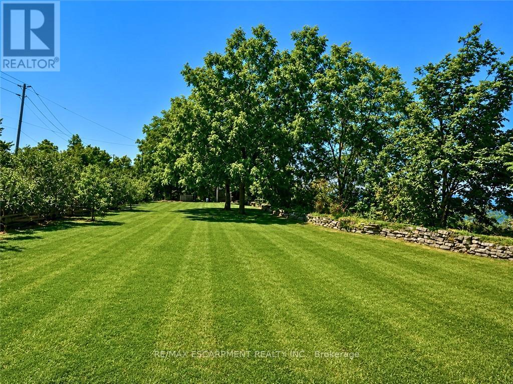 665 Ridge Road Property Photo 18