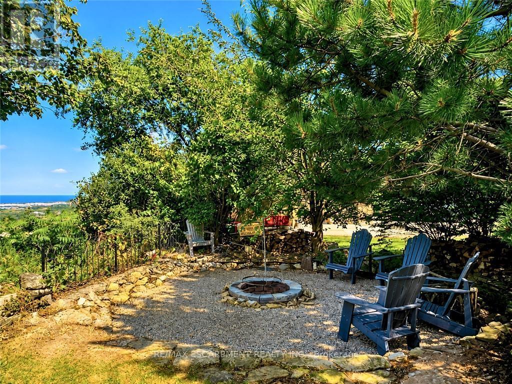 665 Ridge Road Property Photo 19