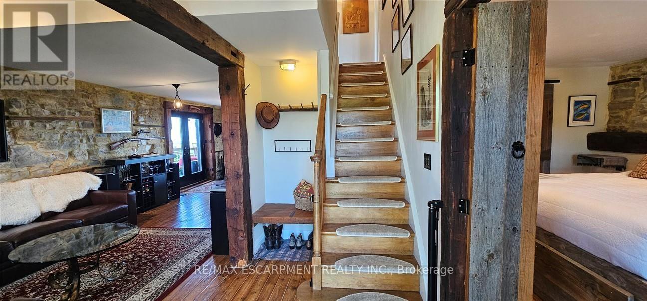 665 Ridge Road Property Photo 20
