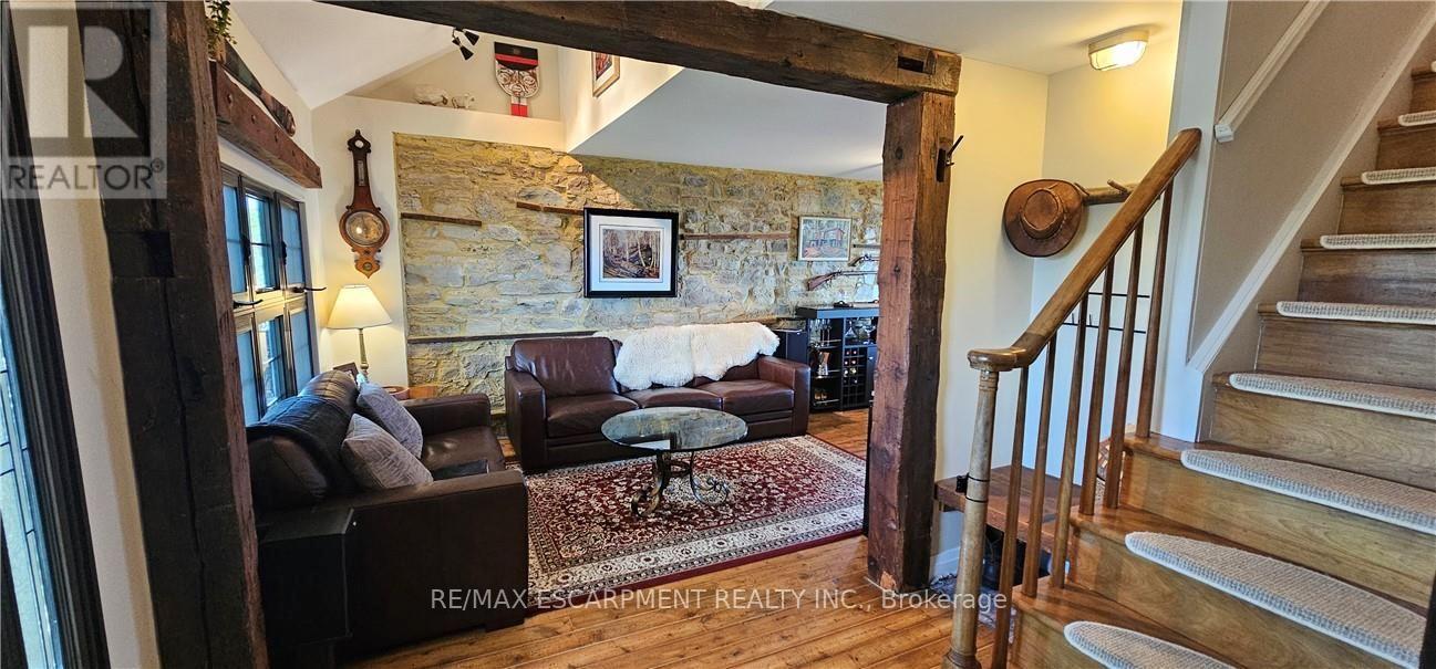 665 Ridge Road Property Photo 21