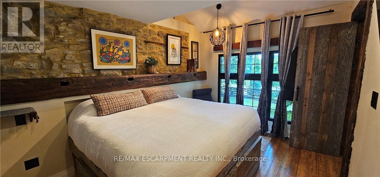 665 Ridge Road Property Photo 23