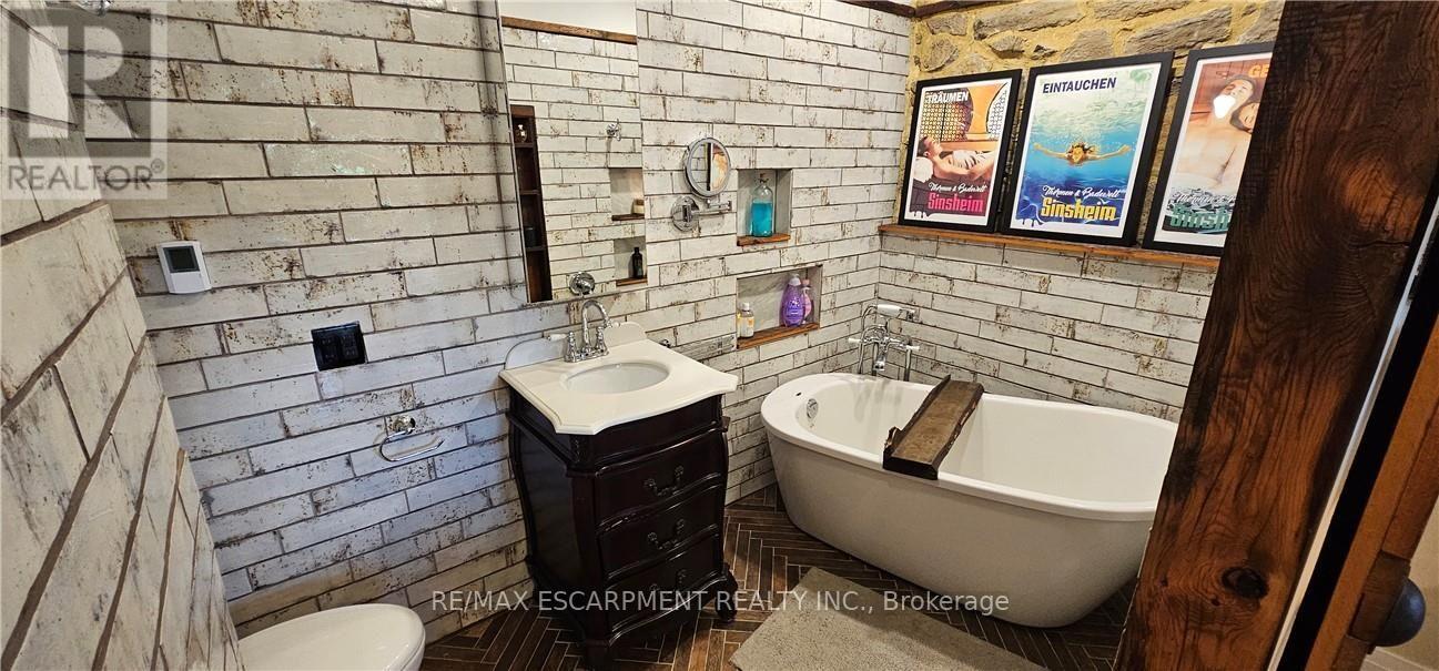 665 Ridge Road Property Photo 24