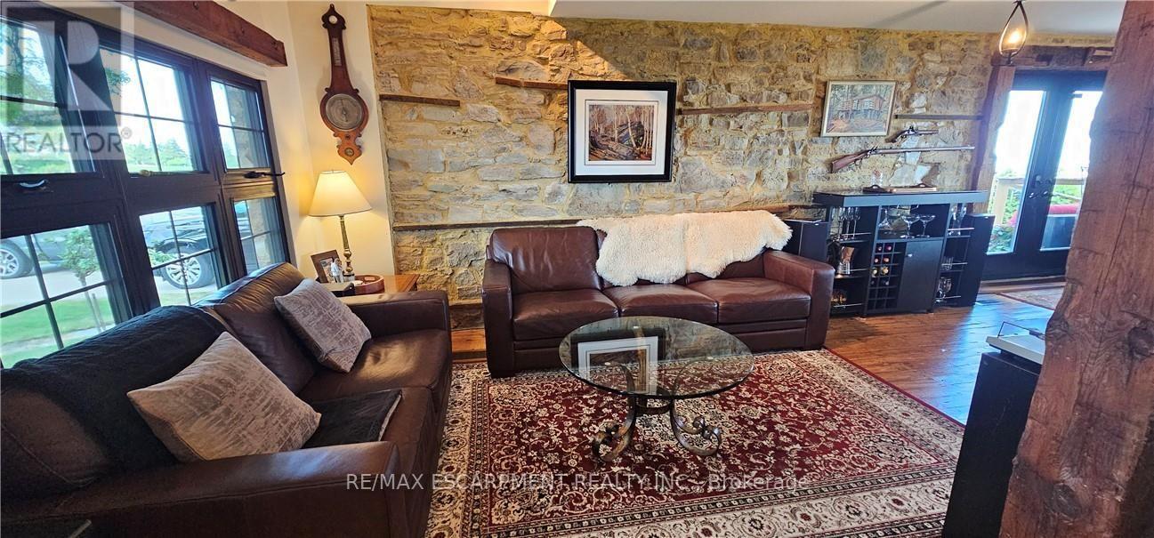 665 Ridge Road Property Photo 25