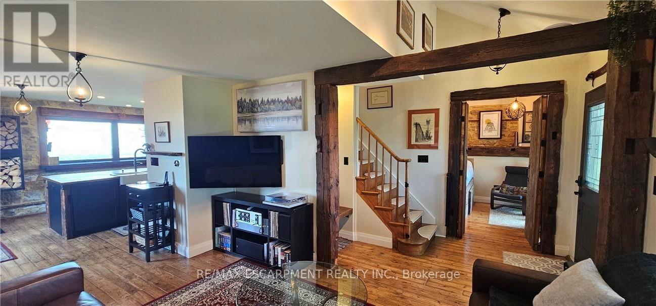 665 Ridge Road Property Photo 28