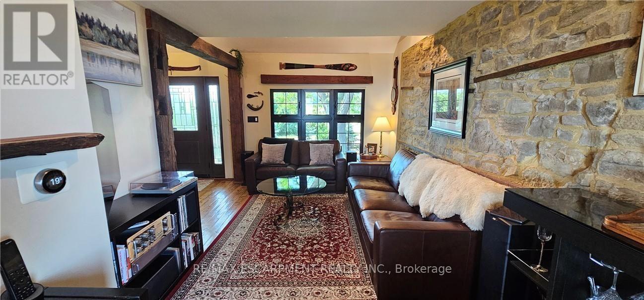 665 Ridge Road Property Photo 29