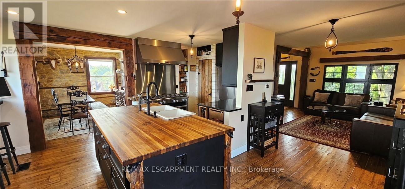 665 Ridge Road Property Photo 30
