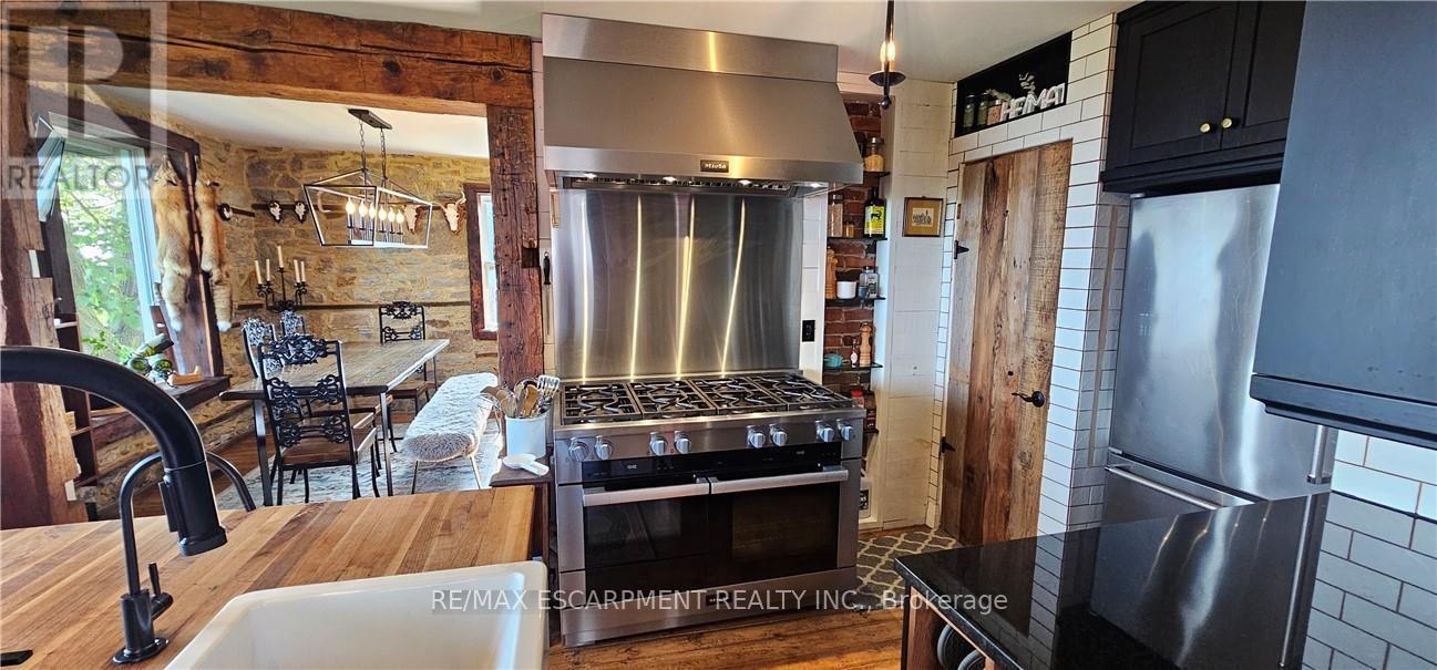 665 Ridge Road Property Photo 33